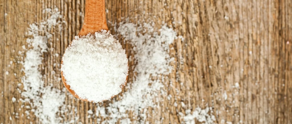 joint de salle de bain moisi