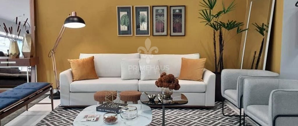 tapete para sala, tapete antiderrapantee, facil de limpar