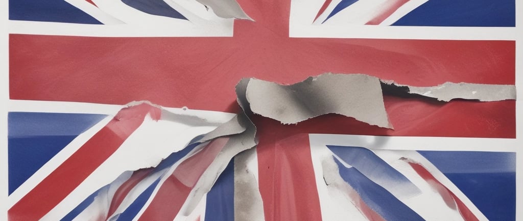 white concrete building