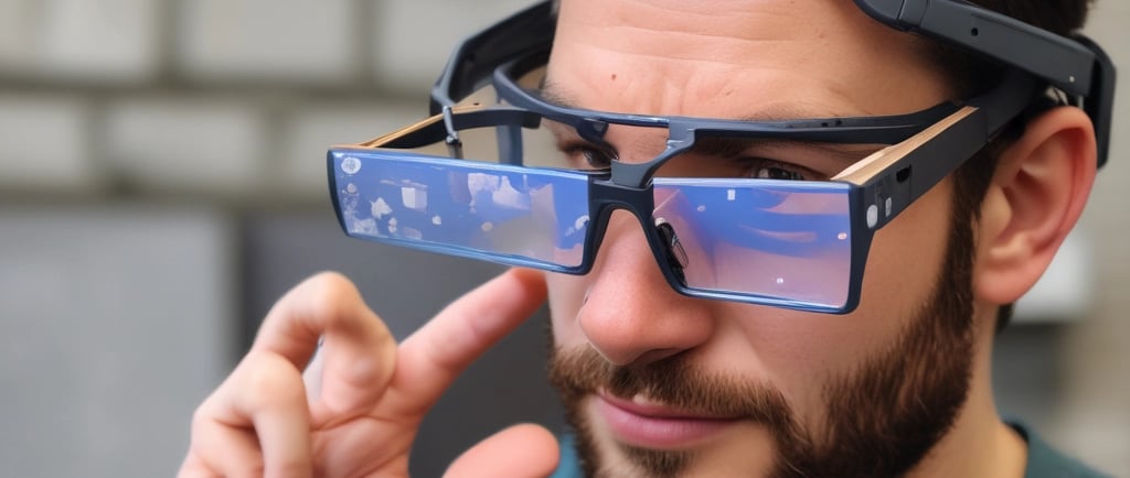 worm's-eye view photography of concrete building