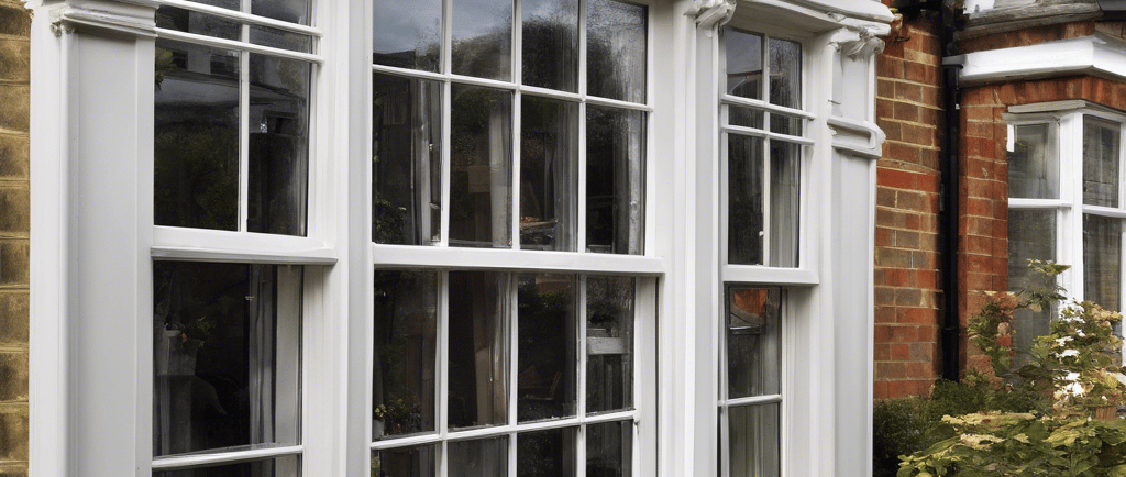 worm's-eye view photography of concrete building