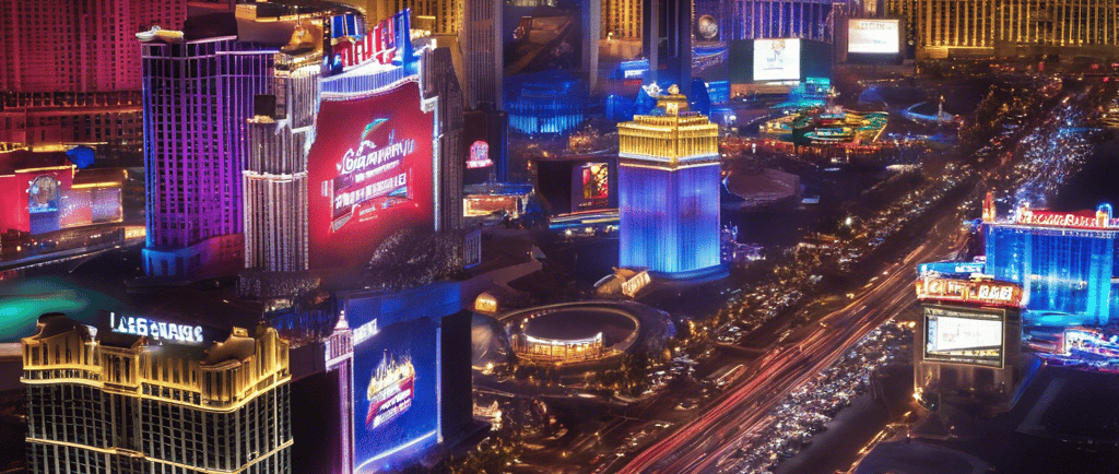 black flat screen computer monitor beside white computer keyboard