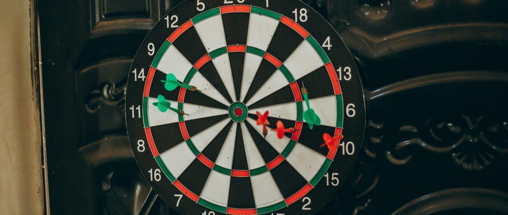 Retargeting Strategies for Affiliate Marketing: Re-Engaging Users and Increasing Conversions