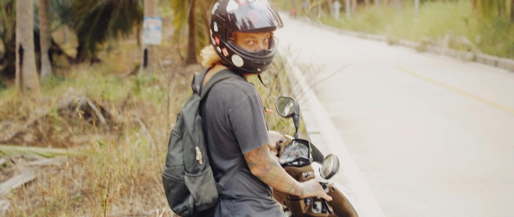 Staying Ahead of Affiliate Marketing Trends and Algorithm Changes: Continuous Learning and Adaptatio