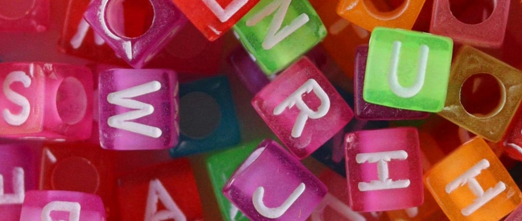 Affiliate marketing tools and resources