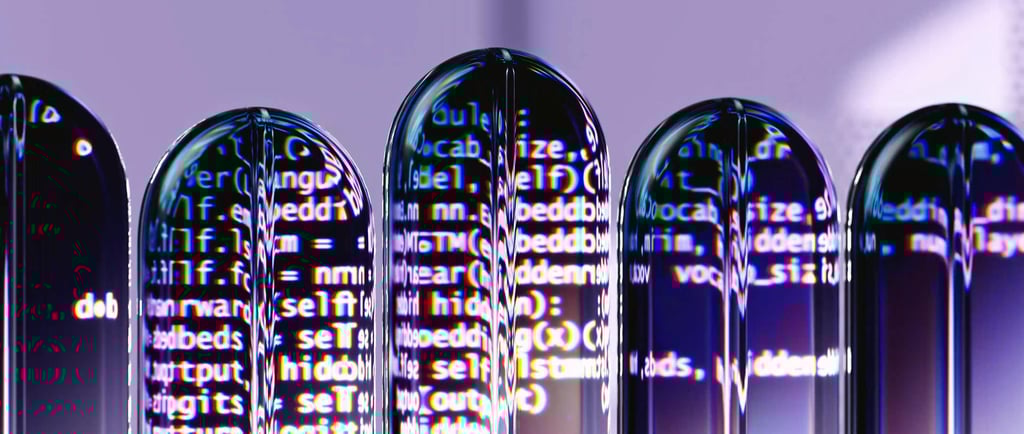 Choosing the right affiliate program: Key considerations