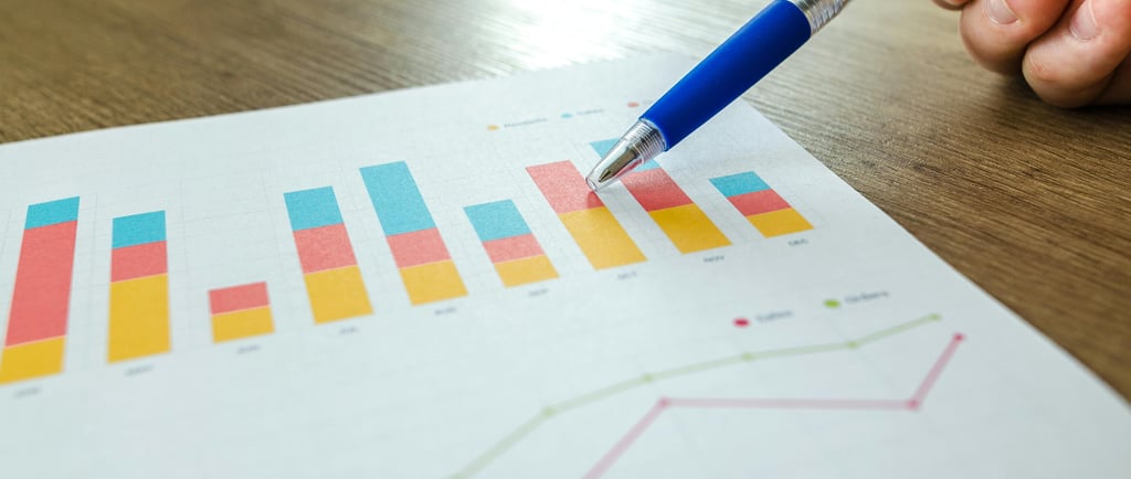 Leveraging case studies in affiliate marketing: Showcasing successful capaigns as social proof