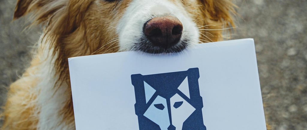 Optimizing affiliate marketing landing pages