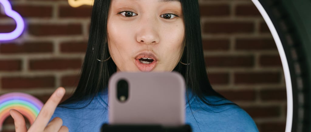 Live Streaming and Affiliate Marketing: Real-Time Strategies to Boost Engagement and Sales