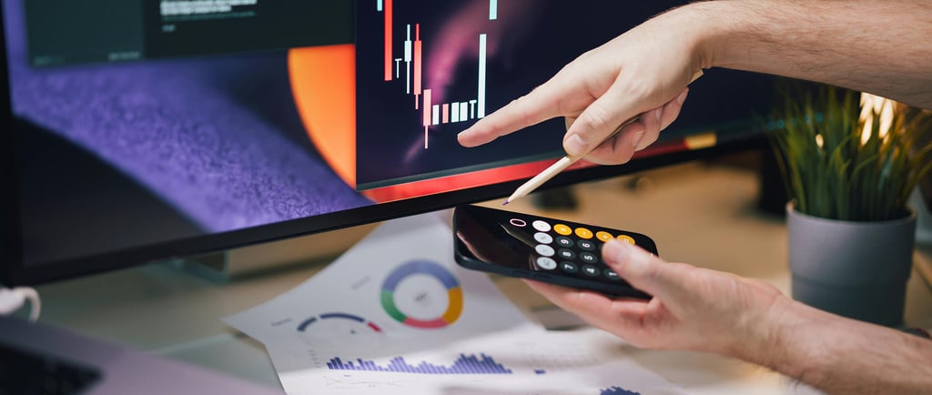 Negotiating Higher Commission Rates with Affiliate Programs: Tips to Boost Your Affiliate Income