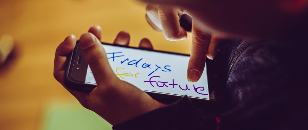 The Future of Affiliate Marketing: Insights and Predictions for the Industry’s Evolution