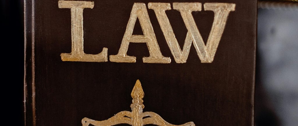 Navigating International Affiliate Marketing Regulations: What You Need to Know