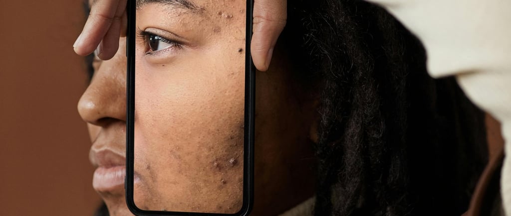 Affiliate marketing disclosure: A guide to transparency and compliance