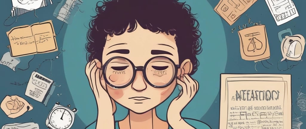 white concrete building during daytime