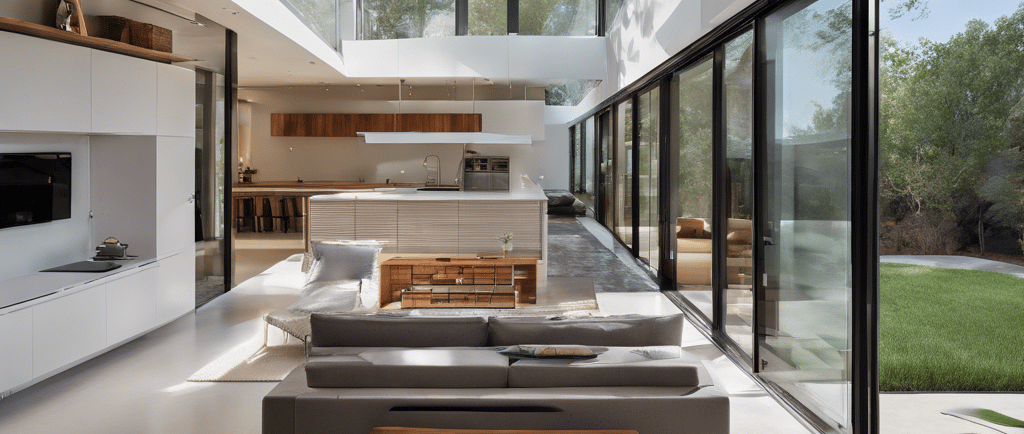 green and black skateboard on road during daytime