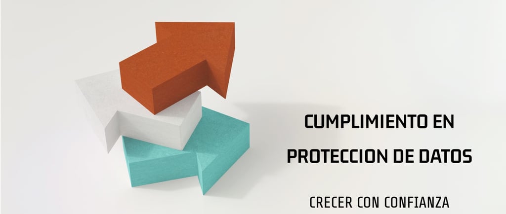 NUEVA LEY DE PROTECCION DE DATOS PERSONALES EN CHILE