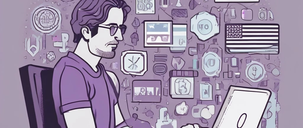 woman in white long sleeve shirt and blue denim jeans standing beside wall with graffiti