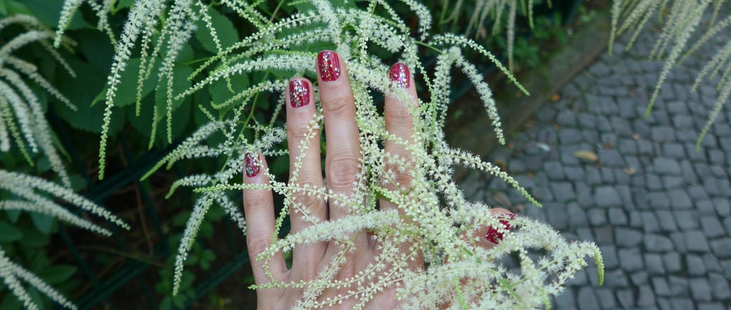 5 Unsexy Truths That’ll Actually Make Your Life Better