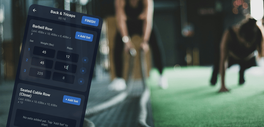 telyn-workout-active-log