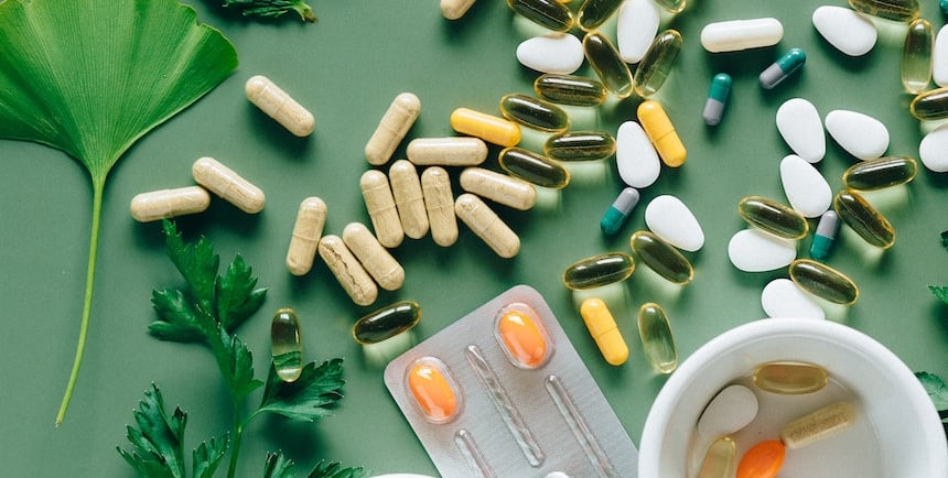 Medication Reminders