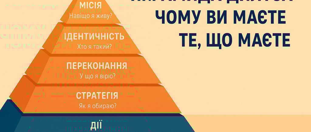 Піраміда Ділтса опис