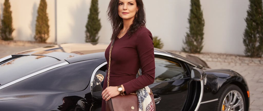 як продавати консультації