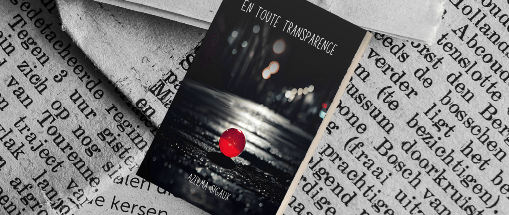 en toute transparence nouvelle édition vignette médias