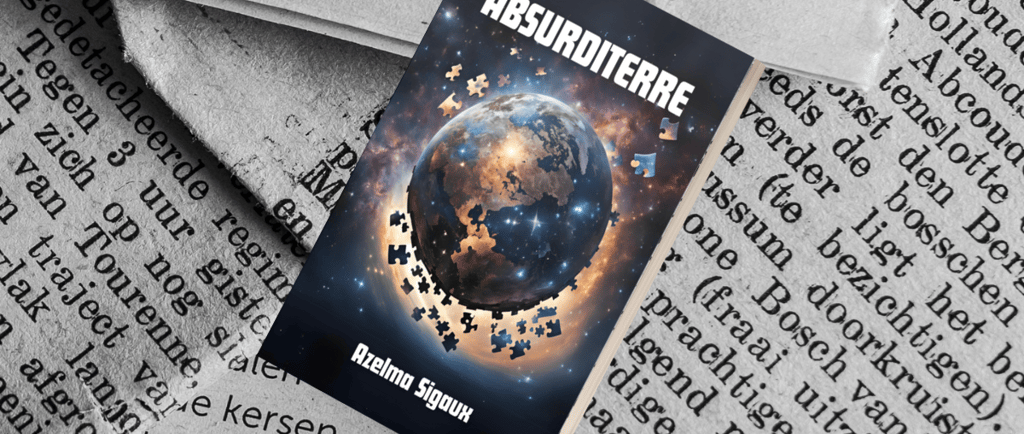 absurditerre nouvelle édition vignette médias