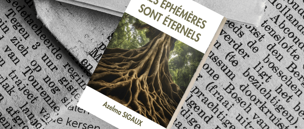 les éphémères sont éternels nouvelle édition vignette médias