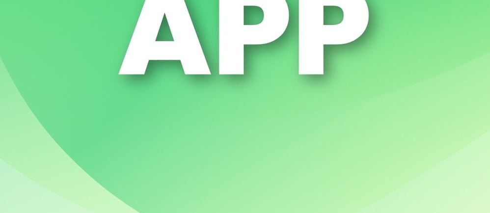 a sign up for a payback account