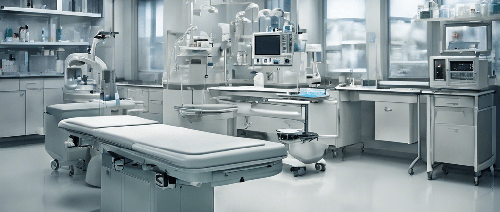 white concrete building