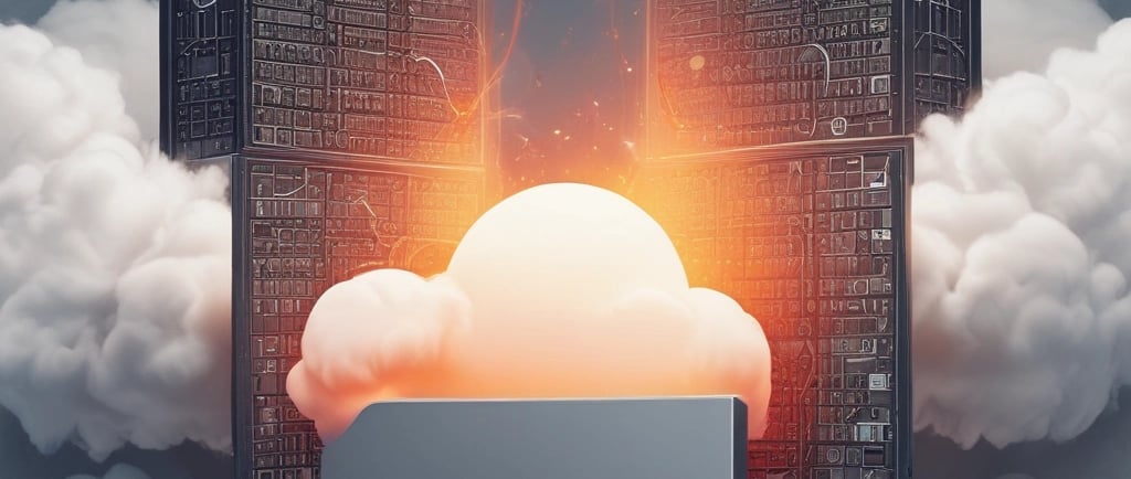 a man riding a skateboard down the side of a ramp