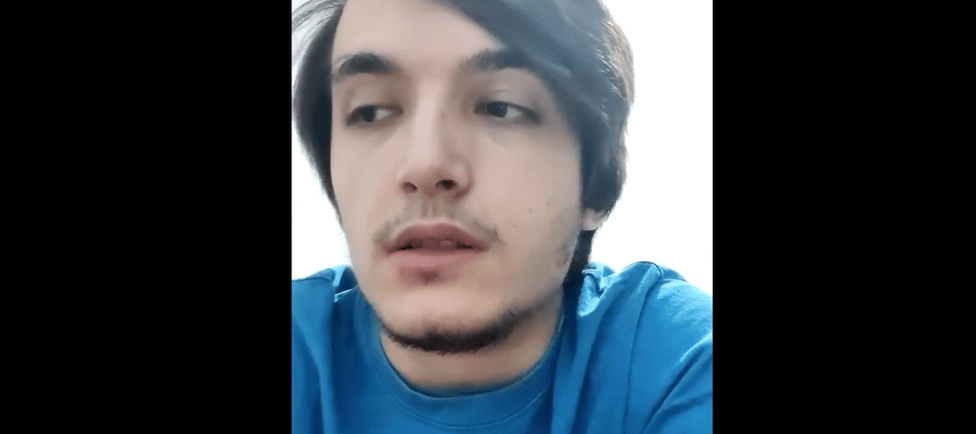 Enes Kara Kimdir?