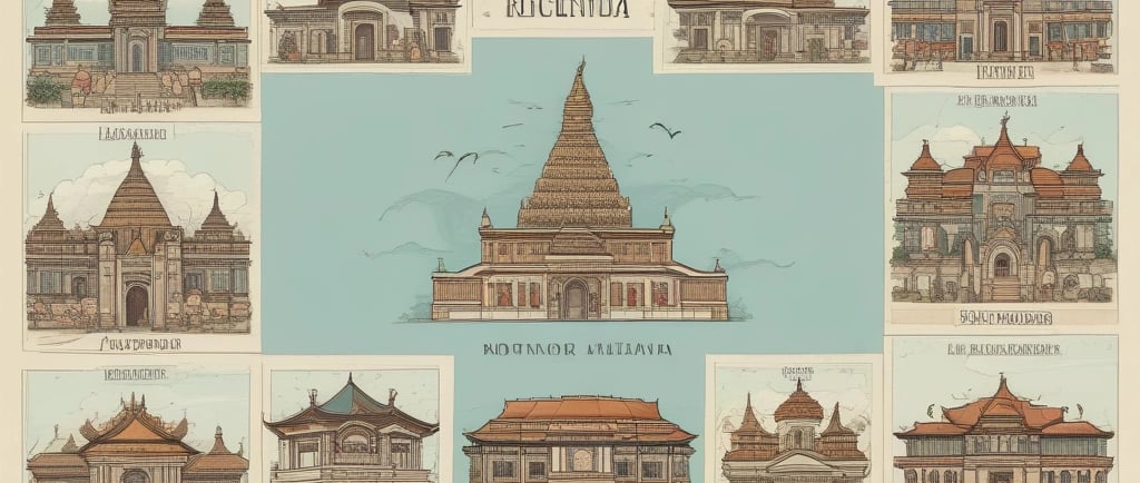 Nama-Nama Kota Dan Kabupaten Di Indonesia romieduu
