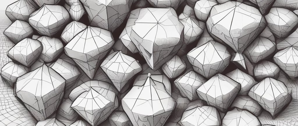 30 Soal dan Pembahasan Tentang Matematika Peluang Jenjang SMA/MA/K Part 1