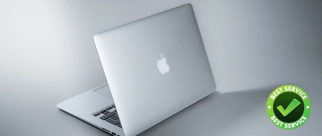 Electronics Manufacturing Services