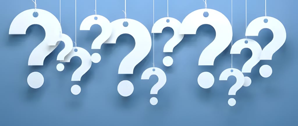 FAQs of metal fabrication