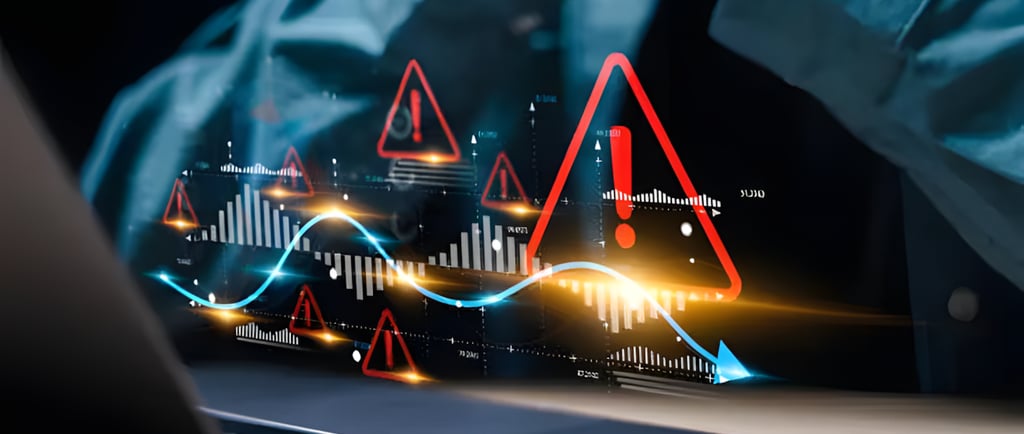 failure analysis