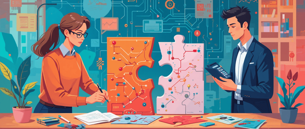 Electronics Manufacturing Pricing Puzzles