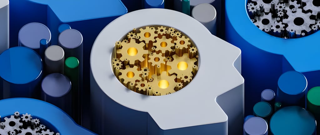 troubleshooting injection molding