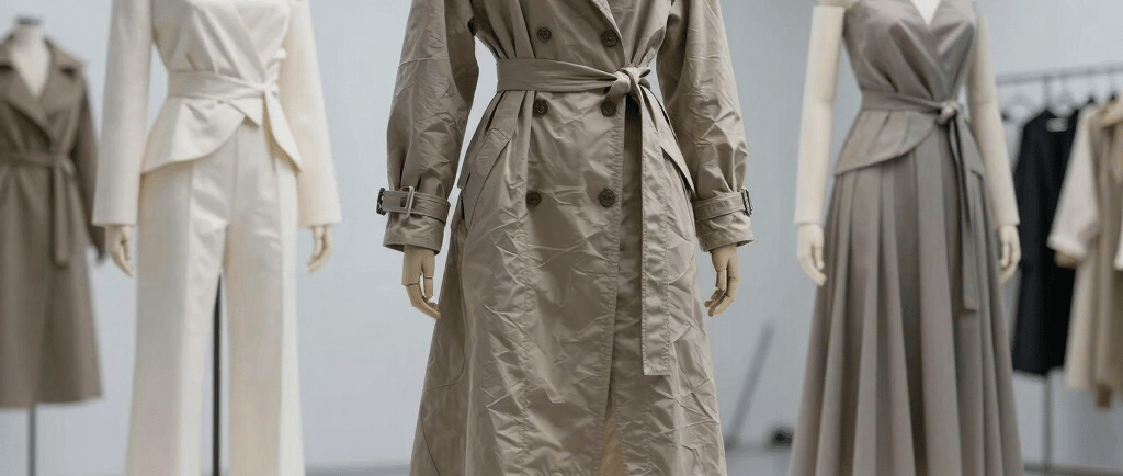 worm's-eye view photography of concrete building