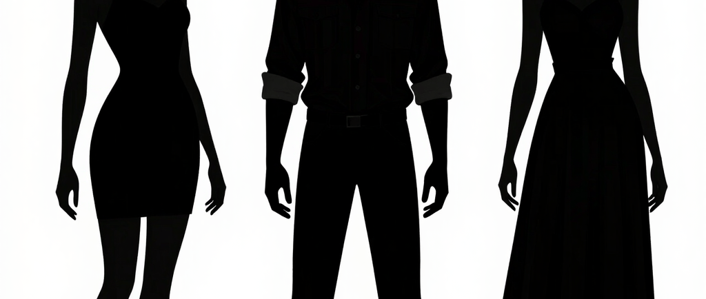 photo of white staircase