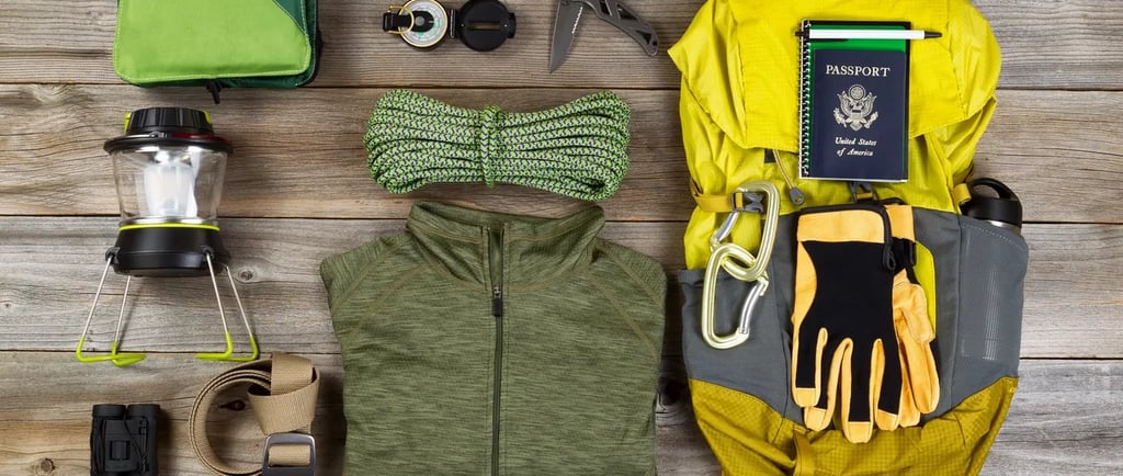 bugoutbag, shtf, survivalgear, emergencypreparedness, preppertips, bugoutbagchecklist, survivalbag,
