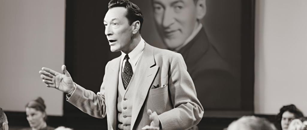 neville goddard en español, la ley de la asuncion