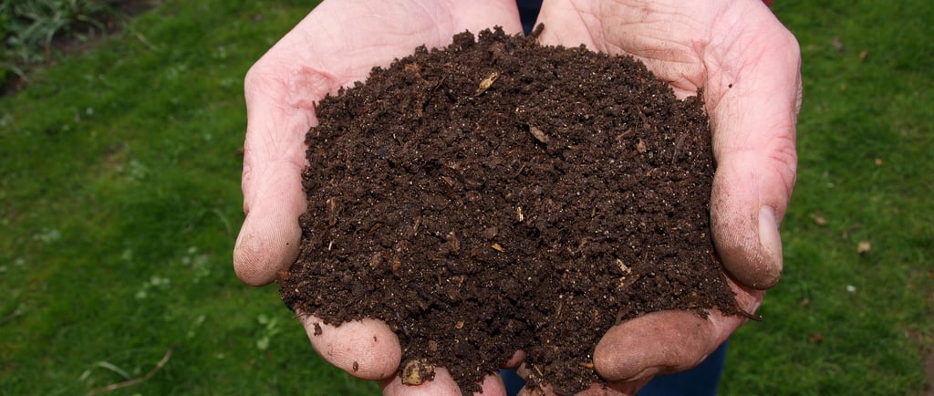 PICROC Prime India Corporation