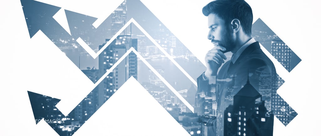 Reserva Legal en Paraguay