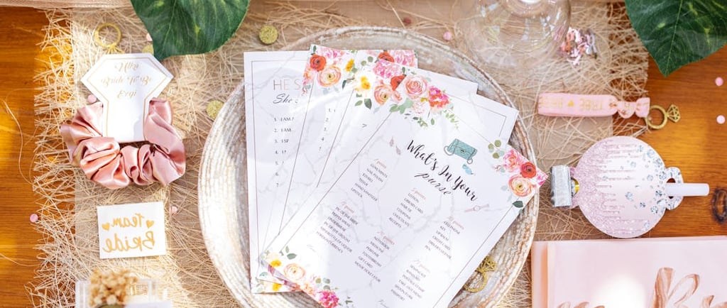 invitaciones para eventos