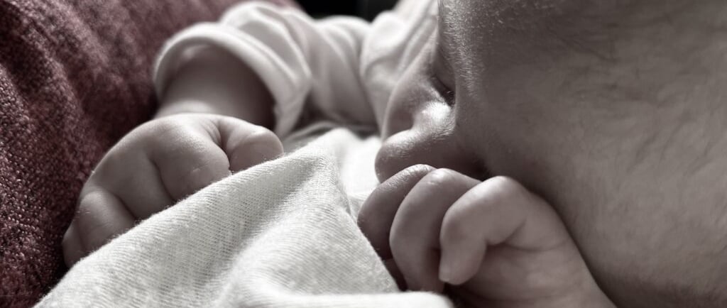 "Brillo natural": Creando joyería artesanal con metales, resinas y la esencia de la naturaleza.