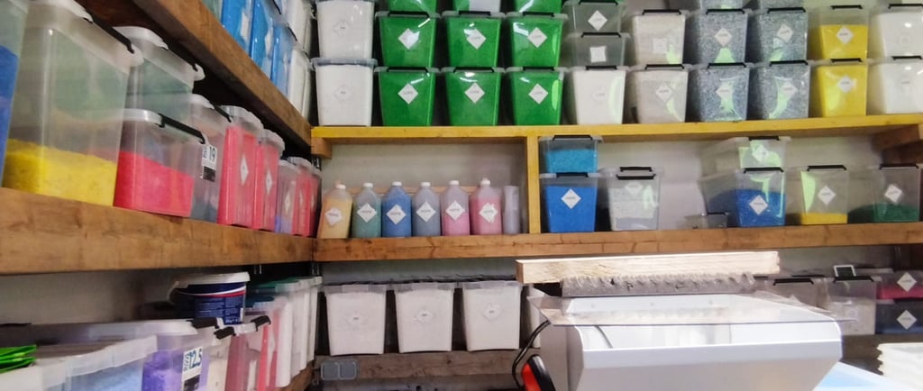 polypropylène, plastique recyclé, recyclage, plastnat