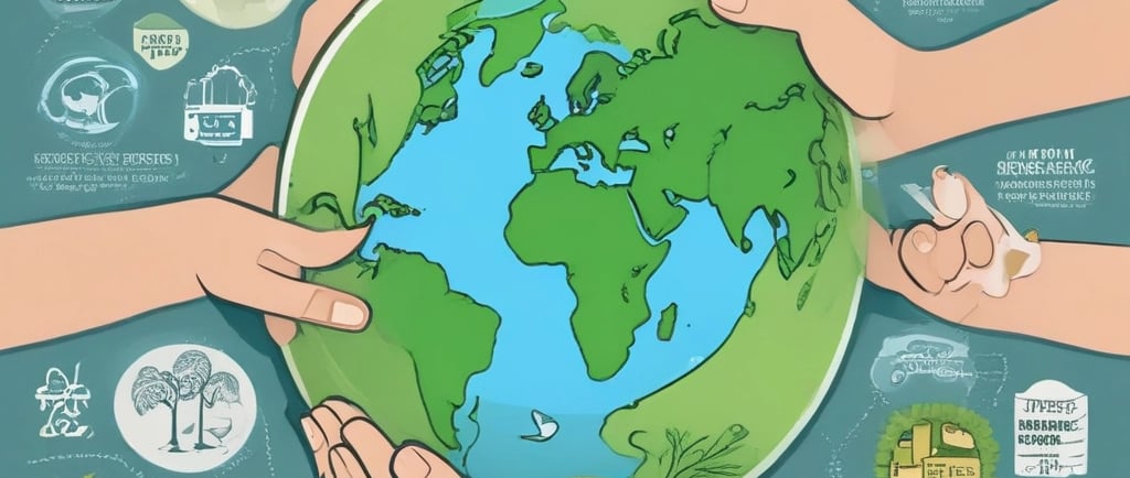 recyclage dans les entreprises